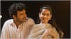 Chennai Love Story Collections: చెన్నై లవ్ స్టోరీ రెండు రోజుల కలెక్షన్లు... టోటల్ ఎన్ని కోట్లు వచ్చాయంటే?