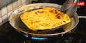 Healthy Tiffin Ideas : मानसून में ये पांच डिश बढ़ाएगी बच्चों के टिफिन की शोभा- स्वाद के साथ सेहत का भी रखें ख्याल