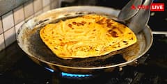 Healthy Tiffin Ideas : मानसून में ये पांच डिश बढ़ाएगी बच्चों के टिफिन की शोभा- स्वाद के साथ सेहत का भी रखें ख्याल