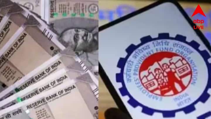 UAN ভুলে গেলে EPFO সদস্য পোর্টাল বা সরকারি ‘UMANG’ অ্যাপের মাধ্যমে তা পুনরায় উদ্ধার করা সম্ভব।