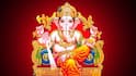 Sankashti Chaturthi:  సంకష్టి చతుర్థి నాడు చంద్రునికి అర్ఘ్యం సమర్పించేటప్పుడు ఈ పొరపాటు చేయవద్దు