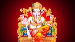 Sankashti Chaturthi:  సంకష్టి చతుర్థి నాడు చంద్రునికి అర్ఘ్యం సమర్పించేటప్పుడు ఈ పొరపాటు చేయవద్దు