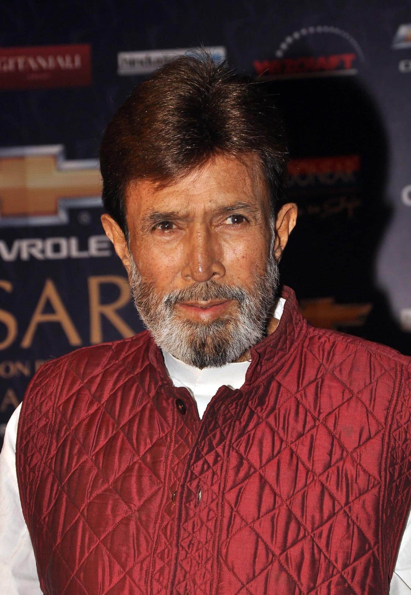 He was adopted...', Rajesh Khanna was in shock after betrayal from relationships, Anita Advani revealed