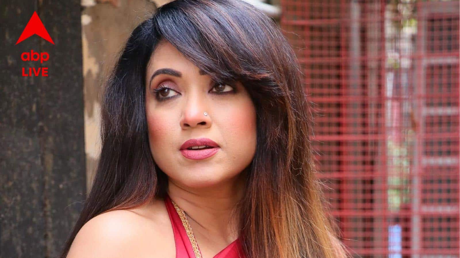 Tollywood News: কৌশিক সেনের সঙ্গে ঋ-এর নতুন সমীকরণ! আসল রহস্যটা কী?