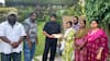 Chiranjeevi Offers Financial Help To 'Gabbar Singh' Actor Ramesh Following Brain Stroke