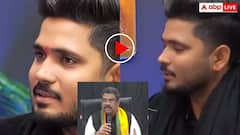 1 महीने पहले ही हो गई थी धर्मेंद्र प्रधान के इस्तीफे की भविष्यवाणी? सामने आए वीडियो ने उड़ाए होश