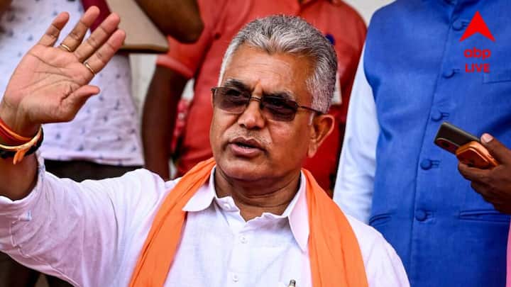 এই বিলে বলা হয়েছে, যদি কোনও গ্রাম পঞ্চায়েতে প্রধান ও উপপ্রধান ১৫ দিনের বেশি সময় উপস্থিত না থাকেন এবং নির্বাচিত সদস্যদের কেউ তাঁদের কাজের দায়িত্ব নিতে রাজি না হন, তবে নির্ধারিত কর্তৃপক্ষ একজন এক্সটেনশন অফিসার বা তার ঊর্ধ্বতন পদমর্যাদার আধিকারিককে সর্বোচ্চ ৩০ দিনের জন্য প্রশাসক হিসেবে নিয়োগ করতে পারবেন।