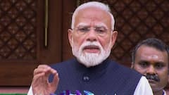 PM Modi and Sandeep Deshpande: हिटलर का बेटा झुटलर! मनसेच्या संदीप देशपांडेंचं मोर्चासाठी खास  टी-शर्ट, फोटो व्हायरल