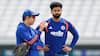 गौतम गंभीर पर गिरेगी गाज? BCCI लेगी बड़ा एक्शन; भारत के ब्रिटेन दौरे की होगी समीक्षा