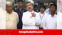 CM On Annapurna Yojana: পূর্ব মেদিনীপুরে গিয়ে অন্নপূর্ণা যোজনা নিয়ে কী বার্তা মুখ্যমন্ত্রীর ? “আমি পরামর্শ দিলাম..”