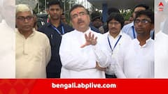 পূর্ব মেদিনীপুরে গিয়ে অন্নপূর্ণা যোজনা নিয়ে কী বার্তা মুখ্যমন্ত্রীর ? “আমি পরামর্শ দিলাম..”