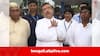 পূর্ব মেদিনীপুরে গিয়ে অন্নপূর্ণা যোজনা নিয়ে কী বার্তা মুখ্যমন্ত্রীর ? “আমি পরামর্শ দিলাম..”