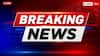 Breaking News: భోగాపురం పర్యటనలో ప్రధాని నరేంద్ర మోదీ షెడ్యూల్ వచ్చేసింది