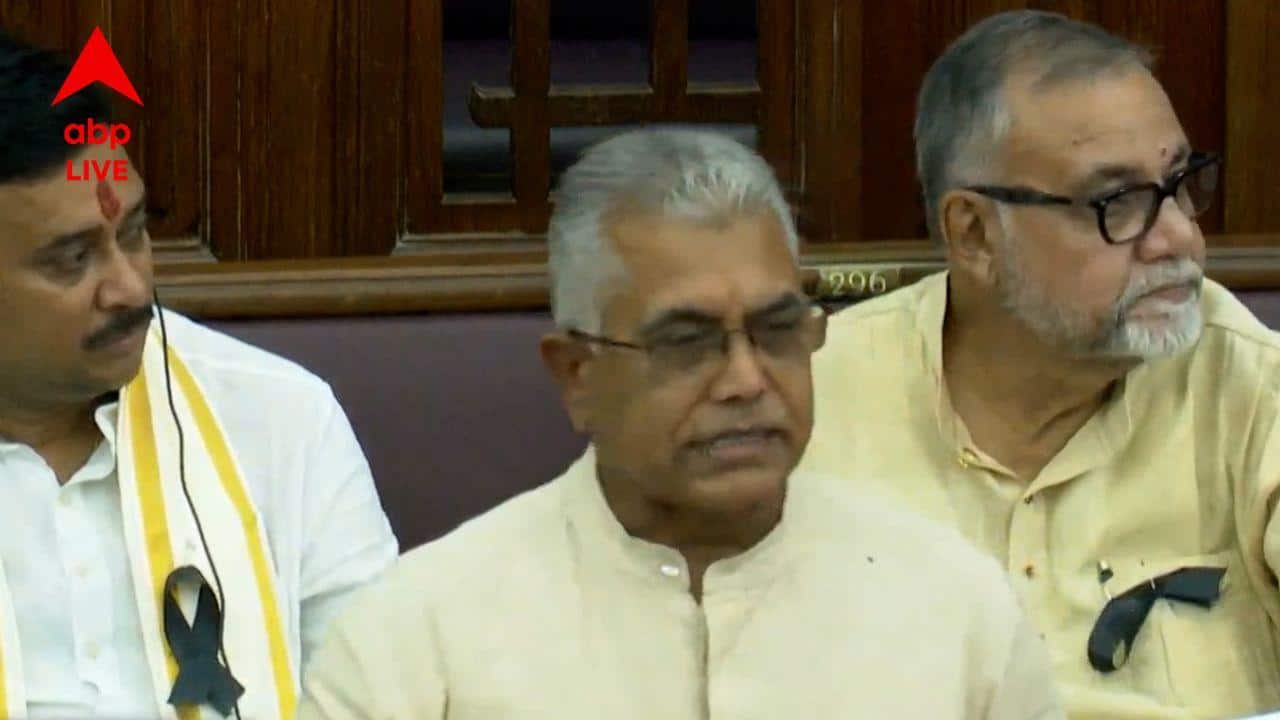 Panchayat Bill : পঞ্চায়েত সংশোধনী বিল কী ? কীভাবে কাজ করবে ? কেন এই বিল আনল সরকার ? জানুন সবটা