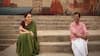 Chinna Chinna Aasai OTT : అనుకోని పరిచయం... కలల ప్రయాణం - ఓటీటీలోకి క్యూట్ ఎమోషనల్ డ్రామా... తెలుగులోనూ స్ట్రీమింగ్
