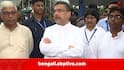 CM Suvendu Adhikari: ট্রলারডুবিতে মৃত ৯ মৎস্যজীবীর পরিবারকে আর্থিক সাহায্য় মুখ্যমন্ত্রীর, চাকরি ও ভাতার আশ্বাস