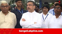 ট্রলারডুবিতে মৃত ৯ মৎস্যজীবীর পরিবারকে আর্থিক সাহায্য় মুখ্যমন্ত্রীর, চাকরি ও ভাতার আশ্বাস