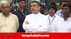 CM Suvendu Adhikari: ট্রলারডুবিতে মৃত  ৯ মৎস্যজীবীর পরিবারকে আর্থিক সাহায্য় মুখ্যমন্ত্রীর,  চাকরি ও ভাতার আশ্বাস