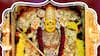 ఇంద్రకీలాద్రి భక్తులకు అలర్ట్: విజయవాడ కనకదుర్గమ్మ ఆలయంలో ఆషాఢమాసం రద్దీ, వీఐపీ దర్శనాలు నిలిపివేత!