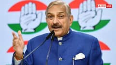 'मोदी सरकार के कौरवी शासन...', धर्मेंद्र प्रधान के इस्तीफे पर बोले कांग्रेस सांसद प्रमोद तिवारी