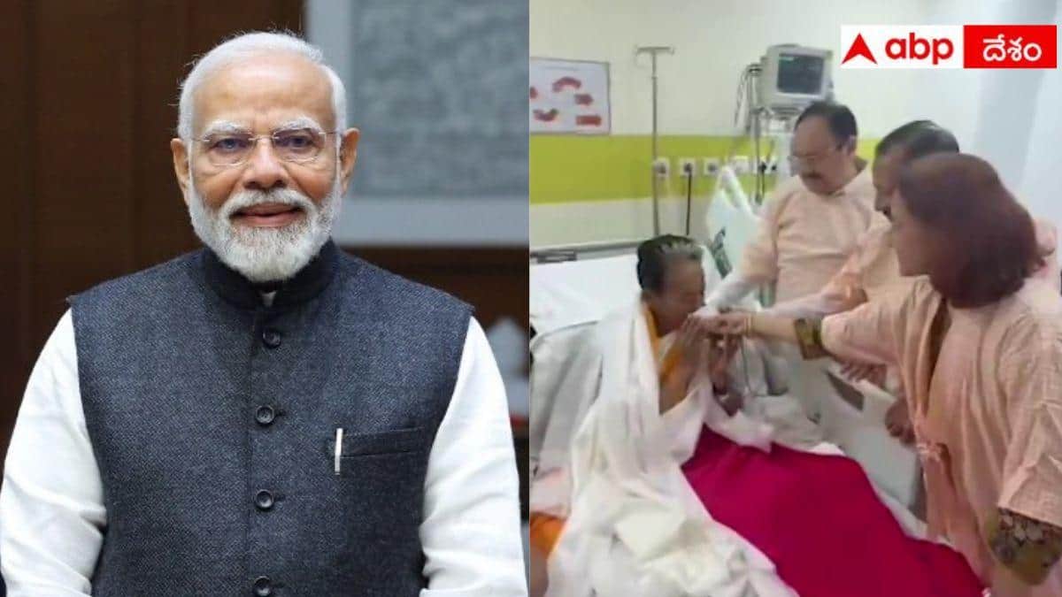 కాక్రోచ్ వ్యాఖ్యతో ప్రారంభం.. ధర్మేంద్ర ప్రధాన్ రాజీనామాతో ముగిసింది.. CJP Protest లో కీలక ఘట్టాలు