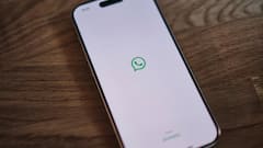 WhatsApp पर बदलेगा Two-Step Verification सिस्टम, होगा ये चेंज