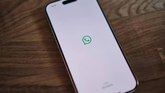 WhatsApp पर बदलेगा Two-Step Verification सिस्टम, होगा ये चेंज WhatsApp पर बदलेगा Two-Step Verification सिस्टम, होगा ये चेंज