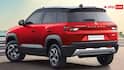 Brezza या Nexon, किस SUV पर लगाएं पैसा?