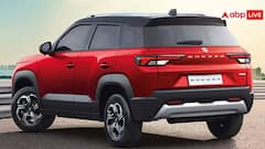 Brezza या Nexon, किस SUV पर लगाएं पैसा?