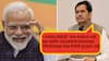 ‘धन्यवाद मोदीजी’ या कार्यक्रमातून विद्यार्थी, युवकांसाठी मोदीजींनी घेतलेला प्रत्येक ऐतिहासिक निर्णय जनतेपर्यंत पोहोचविणार : मंगलप्रभात लोढा
