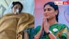 YS Sharmila Surgery: హాస్పిటల్ బెడ్ మీద షర్మిల.. ఏపీసీసీ చీఫ్కు ఏమైంది? అందుకే ఆమె కనిపించడం లేదా?