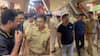तेज प्रताप यादव गिरफ्तार, आधी रात को ले गई पुलिस, इस मामले में हुए अरेस्ट