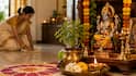 Kamika Ekadashi 2026: Do These 5 Things Before August 9 To Welcome Lord Vishnu's Blessings