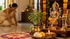Kamika Ekadashi 2026: Do These 5 Things Before August 9 To Welcome Lord Vishnu's Blessings