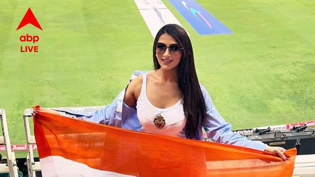 Cricket News: করতেন গড়াপেটা, খেলতেন জুয়া, তথ্য দিত ক্রিকেটাররাই, বিস্ফোরক দাবি নেটপ্রভাবীর