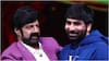 Balakrishna: బాలయ్య ఆరోగ్యం కోసం భారీ హోమం... ప్రత్యేక పూజలు చేయిస్తున్న దర్శకుడు గోపీచంద్ మలినేని