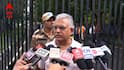 Dilip Ghosh: '১৫ দিন অনুপস্থিত থাকলেই...!' পঞ্চায়েত সংশোধনী বিলে কার ক্ষমতা বাড়ল আর কার কমল ?