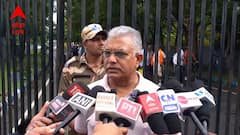 Dilip Ghosh: '১৫ দিন অনুপস্থিত থাকলেই...!' পঞ্চায়েত সংশোধনী বিলে কার ক্ষমতা বাড়ল আর কার কমল ?
