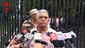 Dilip Ghosh: '১৫ দিন অনুপস্থিত থাকলেই...!' পঞ্চায়েত সংশোধনী বিলে কার ক্ষমতা বাড়ল আর কার কমল ?