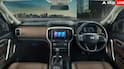 ਨਵੇਂ ਲੁੱਕ 'ਚ ਆਵੇਗੀ Mahindra Scorpio N, ਜਾਣ ਲਓ ਕੀਮਤ, ਫੀਚਰ ਸਣੇ ਸਾਰੀ ਡਿਟੇਲ