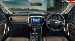 ਨਵੇਂ ਲੁੱਕ 'ਚ ਆਵੇਗੀ Mahindra Scorpio N, ਜਾਣ ਲਓ ਕੀਮਤ, ਫੀਚਰ ਸਣੇ ਸਾਰੀ ਡਿਟੇਲ