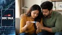 ABP LIVE Doc Talk | Recurrent Pregnancy Loss: Common Causes, Warning Signs And Treatment Options