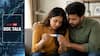 ABP LIVE Doc Talk | Recurrent Pregnancy Loss: Common Causes, Warning Signs And Treatment Options