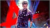 Jana Nayagan Collections: 'జన నాయకన్' ఫస్ట్ వీకెండ్ కలెక్షన్లు... ఆదివారం విజయ్ సినిమా ఎంత కలెక్ట్ చేసిందంటే?