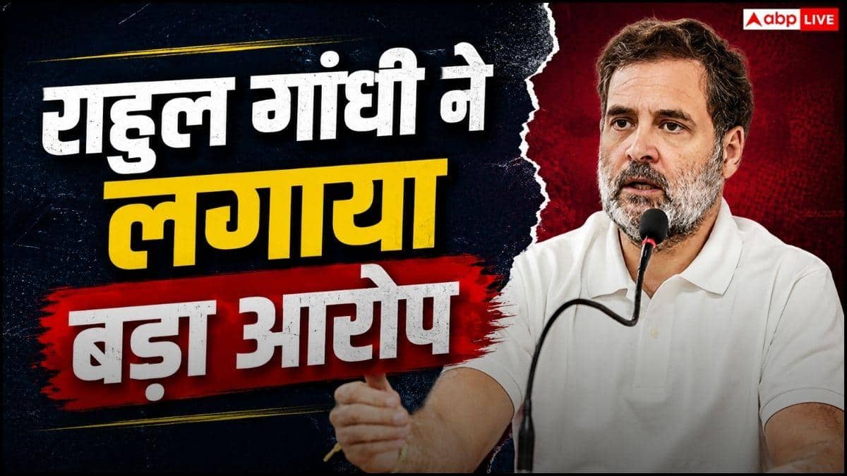 AK-47 कब चला सकती है पुलिस, क्या है भीड़ नियंत्रण की SOP?