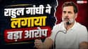 AK-47 कब चला सकती है पुलिस, क्या है भीड़ नियंत्रण की SOP?