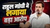 AK-47 कब चला सकती है पुलिस, क्या है भीड़ नियंत्रण की SOP?