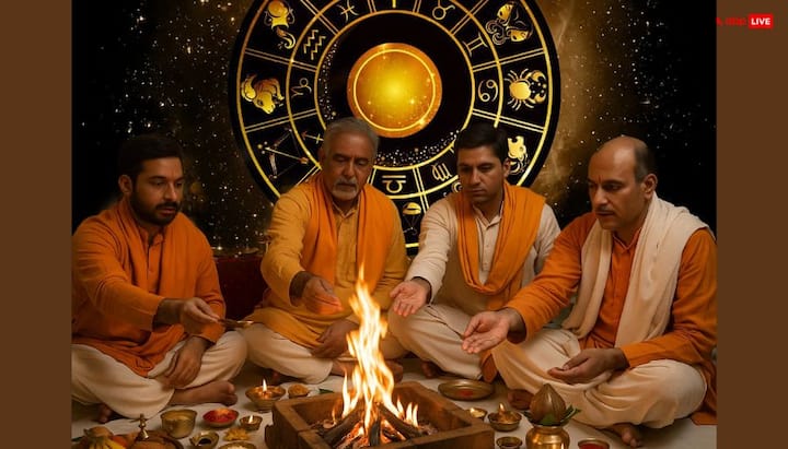 मूल नक्षत्र के स्वामी केतु और अधिष्ठाता देवता निर्ऋति हैं, वैदिक ग्रंथों में निर्ऋति का संबंध विनाश, क्षय, रोग, दुर्भाग्य और अधर्म से मुक्ति से जोड़ा गया है.