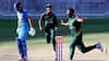 IND vs BAN: भारत-बांग्लादेश सीरीज कब से होगी? सामने आया बड़ा अपडेट