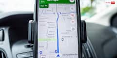 Google Maps में कैसे बदलें अपने घर की लोकेशन? ये है आसान तरीका